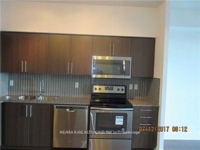 402 - 55 Speers Road
