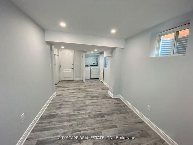 413 Leiterman Drive