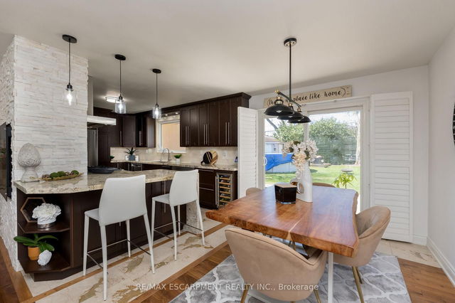 616 Blue Forest Hill