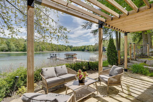 143 - 143 Green Lake Road