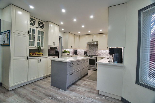 3523 Pintail Circle