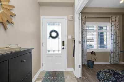 9 Preston Dr, Orangeville - Orangeville image-0-1