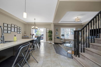 9 Preston Dr, Orangeville - Orangeville image-0-2