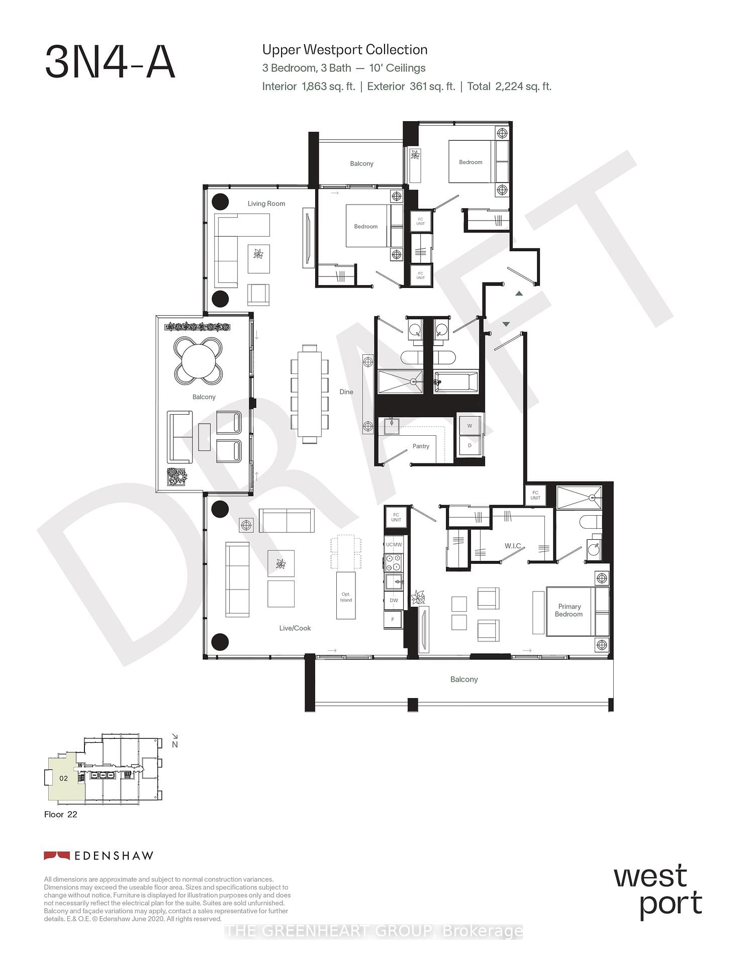 Listing photo 3
