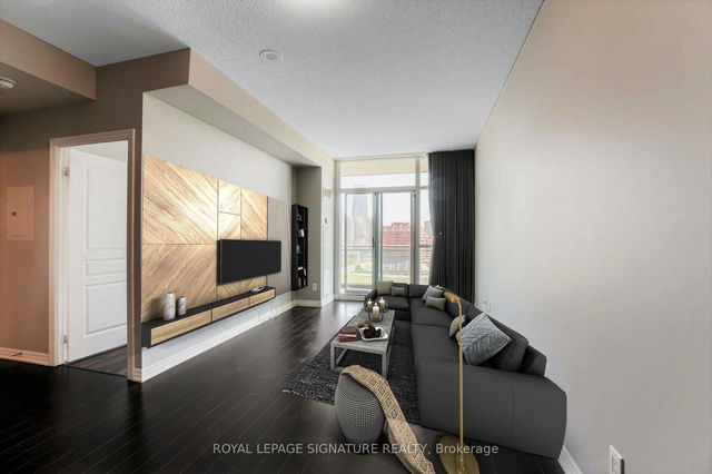 1402 - 223 Webb Drive