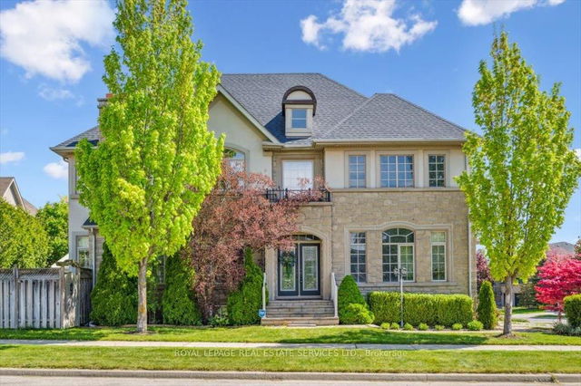 1405 Craigleith Road