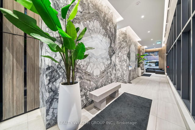 208 - 215 LAKESHORE Road