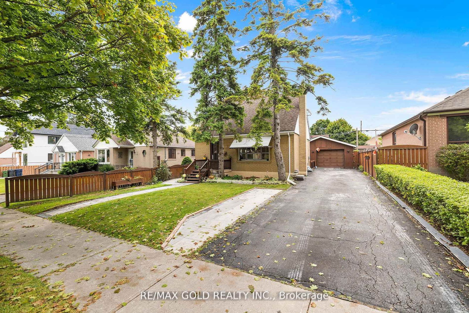 Listing photo 3