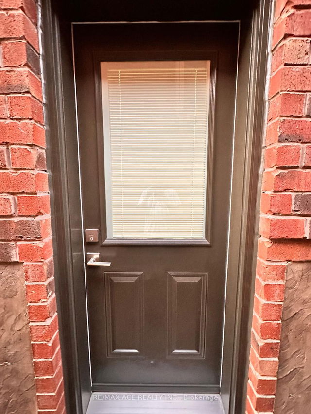 Bsmt - 42 Ypres Road