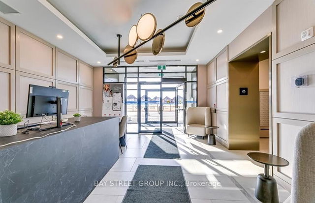 314 - 3265 Carding Mill Trail