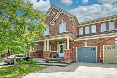 106 HANSON Cres, Milton - Scott image-0-1