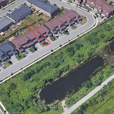106 HANSON Cres, Milton - Scott image-0-2
