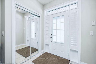 106 HANSON Cres, Milton - Scott image-0-3