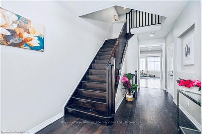 106 HANSON Cres, Milton - Scott image-0-4