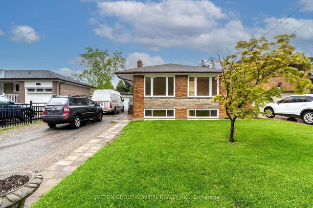 14 Fabian Place