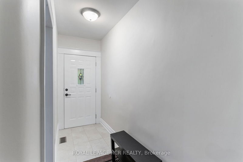 Room1