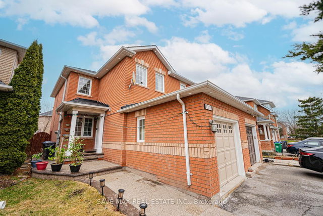 7209 Frontier Ridge