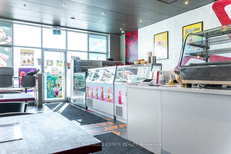 5101 Dixie Rd S, Mississauga, L4W 0E6 | Image 2