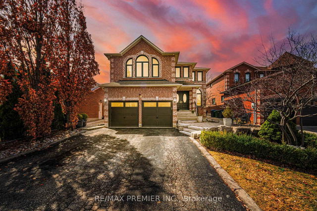 28 Strawberry Hill Court
