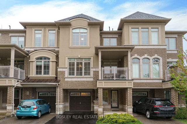 68 - 2435 Greenwich Drive