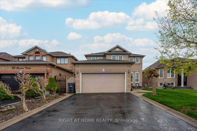 24 Suncrest Drive