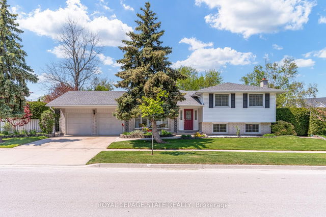 4389 Kerry Drive