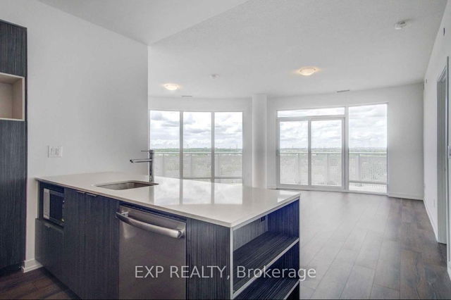 617 - 2520 Eglinton Avenue