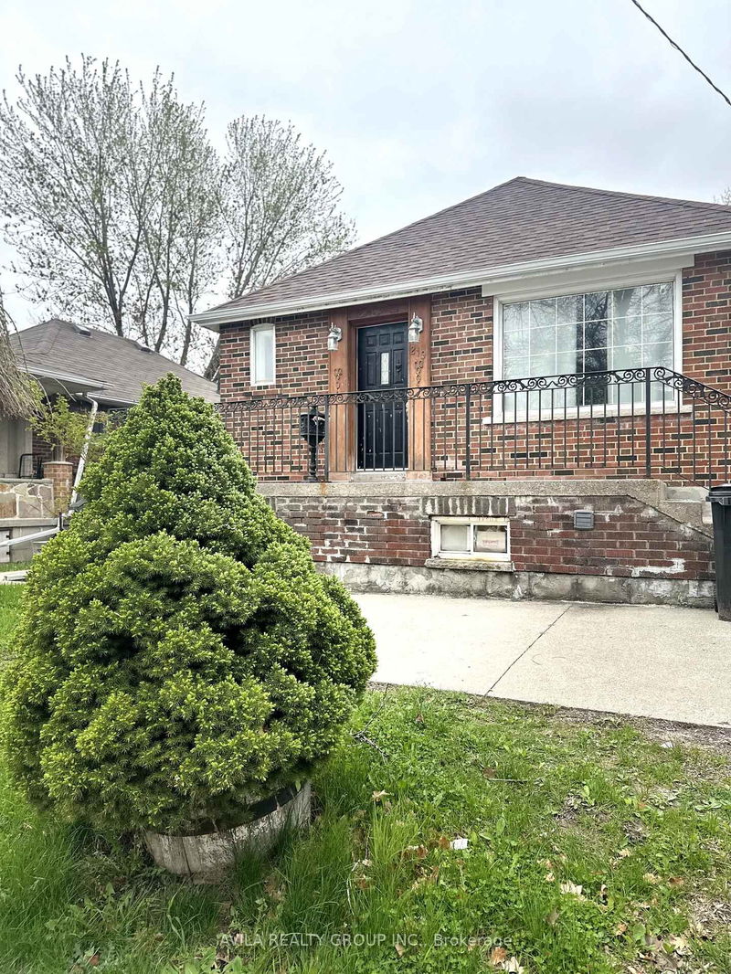 home for lease on 219 Church Street