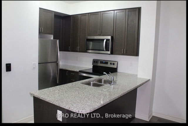 611 - 349 Rathburn Road
