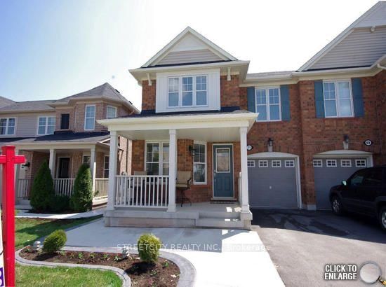 71 Owlridge Drive