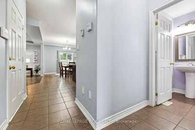 155 Preston Dr, Orangeville - Orangeville image-0-4