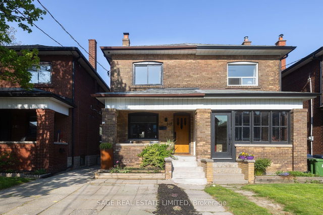 839 Windermere Avenue