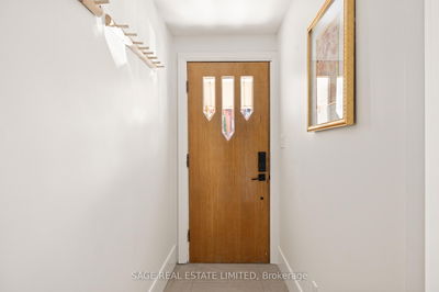 839 Windermere Ave, Toronto - Runnymede-Bloor West Village image-0-1