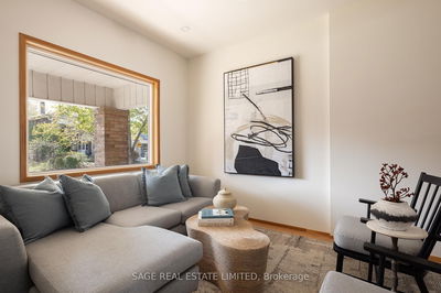 839 Windermere Ave, Toronto - Runnymede-Bloor West Village image-0-2