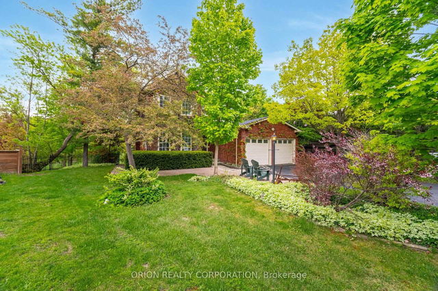254 Maidstone Court