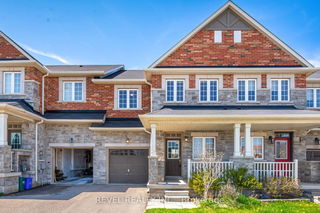 607 Murray Meadows Place