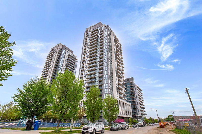 home for lease on 2201-17 Zorra Street