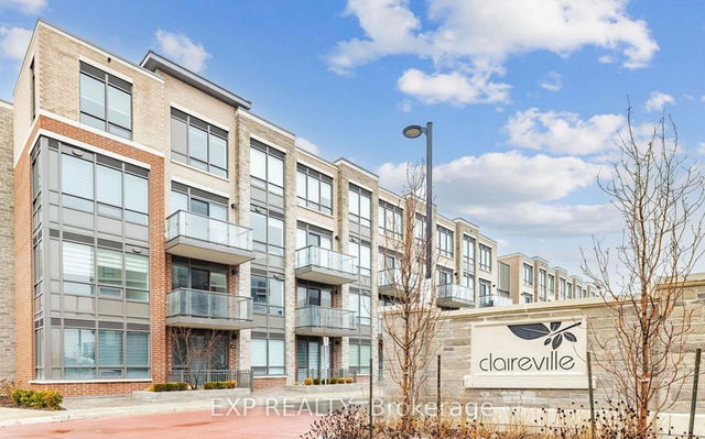 238 - 85 Attmar Drive