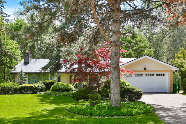 1364 Avonbridge Drive