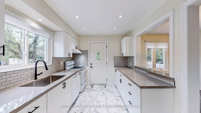 1480 Freeport Drive