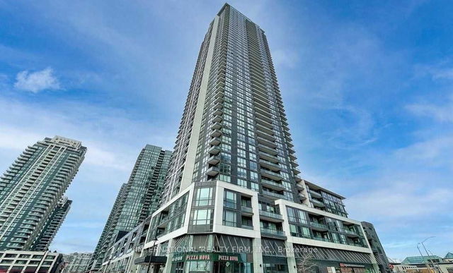 612 - 4011 Brickstone Mews