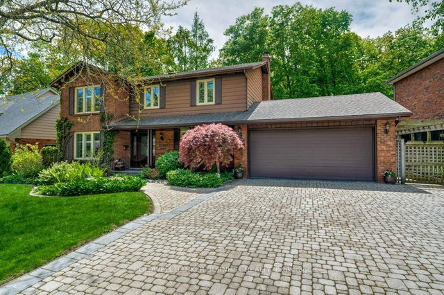 1940 Four Seasons Drive