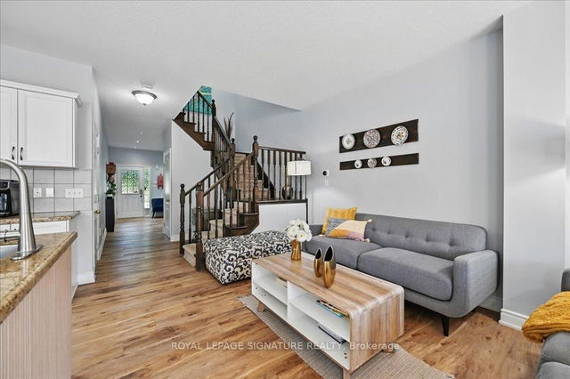 4063 Kilmer Drive