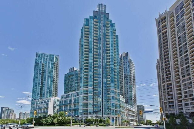1002 - 3939 Duke Of York Boulevard