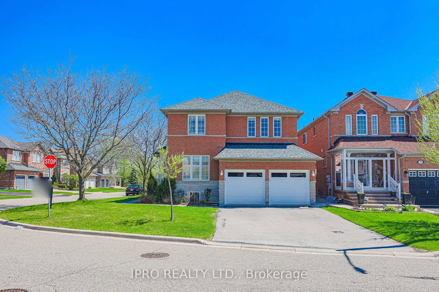 14 Martineau Road