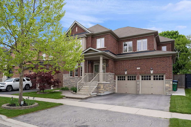 142 Lloyd Sanderson Drive