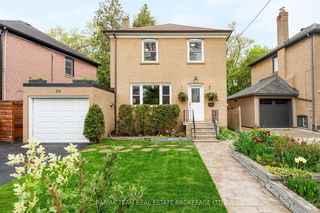 28 Coe Hill Drive