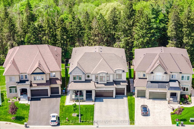 6634 Rothschild Trail