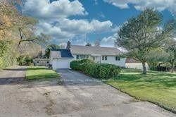 15367 Airport Road