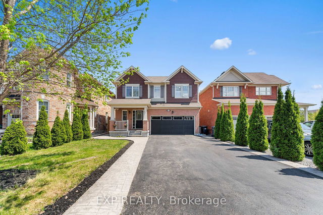 90 Mccleave Crescent